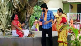 Sahkutumb Sahaparivar S01E560 Prashant to Meet a Saint Full Episode