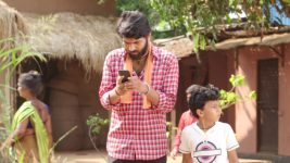 Sahkutumb Sahaparivar S01E562 Prashant Looks for Sagar Full Episode