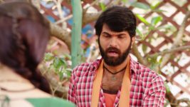 Sahkutumb Sahaparivar S01E563 Prashant Gets Blamed Full Episode