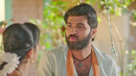 Sahkutumb Sahaparivar S01E564 Prashant Makes a Vow Full Episode