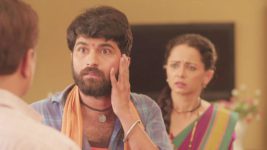 Sahkutumb Sahaparivar S01E569 A Shocker for Prashant Full Episode