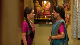 Sahkutumb Sahaparivar S01E570 Sarita Slaps Jyoti Full Episode