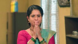 Sahkutumb Sahaparivar S01E572 Sarita Leaves the More Wada Full Episode