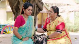 Sahkutumb Sahaparivar S01E573 Asha Locates Sarita Full Episode