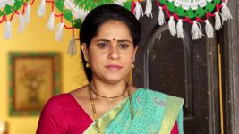 Sahkutumb Sahaparivar S01E575 Sarita Refuses to Return Full Episode