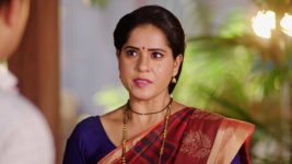 Sahkutumb Sahaparivar S01E577 Sarita Confronts Surya Full Episode