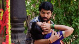 Sahkutumb Sahaparivar S01E578 Prashant Saves Sarita Full Episode