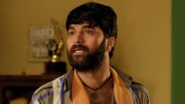 Sahkutumb Sahaparivar S01E581 Prashant Accuses Surya Full Episode