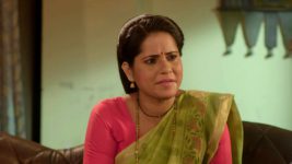 Sahkutumb Sahaparivar S01E583 Sarita's Shocking Remarks Full Episode