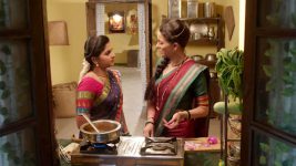 Sahkutumb Sahaparivar S01E586 Jyoti Challenges Anjali Full Episode