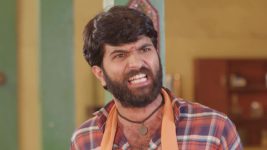 Sahkutumb Sahaparivar S01E587 Prashant Erupts in Rage Full Episode