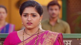 Sahkutumb Sahaparivar S01E588 Anjali Is Distressed Full Episode