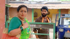 Sahkutumb Sahaparivar S01E590 Prashant Accuses Asha Full Episode