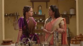 Sahkutumb Sahaparivar S01E592 Avni Forces Jyoti to Work Full Episode