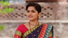 Sahkutumb Sahaparivar S01E594 Anjali Takes a Step Full Episode