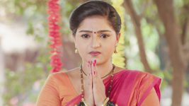 Sahkutumb Sahaparivar S01E596 Anjali Receives Help Full Episode