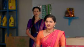 Sahkutumb Sahaparivar S01E597 Anjali Loses the Bet Full Episode