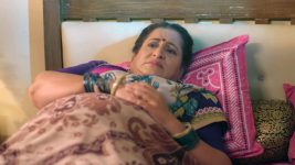 Sahkutumb Sahaparivar S01E600 Asha Becomes Ill Full Episode