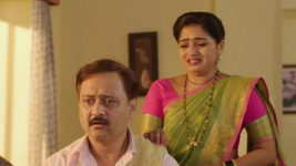 Sahkutumb Sahaparivar S01E601 Surya Makes a Promise Full Episode