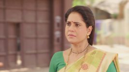 Sahkutumb Sahaparivar S01E602 Sarita's Ultimatum to Prashant Full Episode