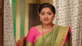 Sahkutumb Sahaparivar S01E603 Anjali Returns Home Full Episode