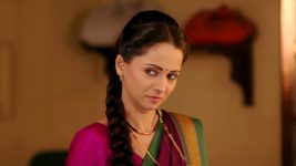 Sahkutumb Sahaparivar S01E607 Jyoti Feels Insecure Full Episode