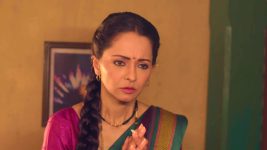 Sahkutumb Sahaparivar S01E608 Jyoti Manipulates Surya Full Episode