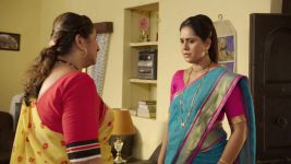 Sahkutumb Sahaparivar S01E610 Asha Encourages Sarita Full Episode