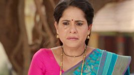 Sahkutumb Sahaparivar S01E617 Sarita Learns the Truth Full Episode