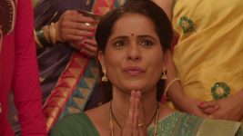 Sahkutumb Sahaparivar S01E618 Sarita Returns Home Full Episode