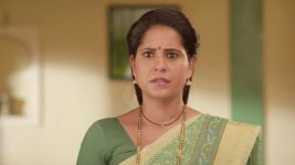 Sahkutumb Sahaparivar S01E619 Sarita Apologises to Surya Full Episode