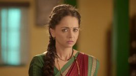 Sahkutumb Sahaparivar S01E621 Jyoti Is Caught Off-Guard Full Episode