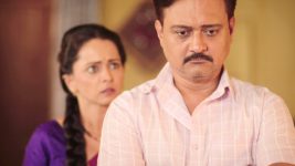 Sahkutumb Sahaparivar S01E624 Surya Discovers Jyoti's Lies Full Episode