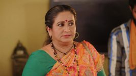 Sahkutumb Sahaparivar S01E626 Asha Accuses Jyoti Full Episode