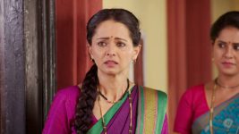 Sahkutumb Sahaparivar S01E628 Jyoti Apologies to Sarita Full Episode