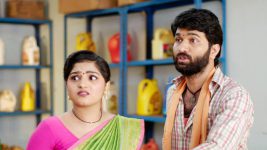 Sahkutumb Sahaparivar S01E629 Prashant, Anjali Worry About Sarita Full Episode