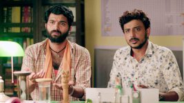 Sahkutumb Sahaparivar S01E630 Vaibhav, Prashant Seek Police Help Full Episode