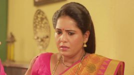 Sahkutumb Sahaparivar S01E636 Sarita Feels Apprehensive Full Episode