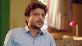 Sahkutumb Sahaparivar S01E645 Vaibhav Lands in Trouble Full Episode