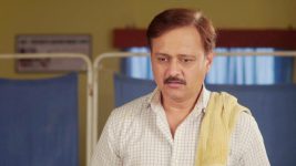 Sahkutumb Sahaparivar S01E646 Surya Refuses Treatment Full Episode