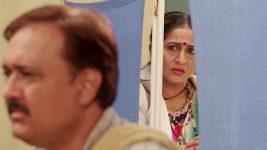 Sahkutumb Sahaparivar S01E647 Asha Learns the Truth Full Episode