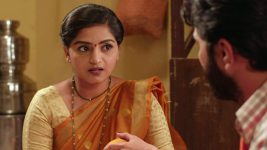 Sahkutumb Sahaparivar S01E650 Anjali Is Alerted Full Episode