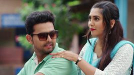 Sahkutumb Sahaparivar S01E653 Omkar Finds His Love Full Episode