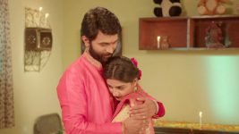 Sahkutumb Sahaparivar S01E654 Prashant, Anjali's Romantic Night Full Episode