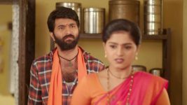 Sahkutumb Sahaparivar S01E655 Prashant Apologises to Anjali Full Episode