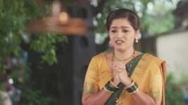 Sahkutumb Sahaparivar S01E659 Anjali Misplaces Sakhi Full Episode