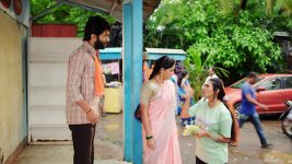 Sahkutumb Sahaparivar S01E662 Puja Ridicules Prashant Full Episode