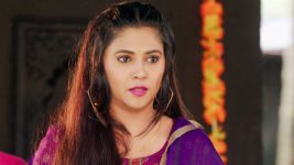 Sahkutumb Sahaparivar S01E663 Puja Is Accused Full Episode