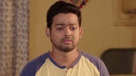 Sahkutumb Sahaparivar S01E666 Omkar Feels Guilty Full Episode