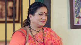 Sahkutumb Sahaparivar S01E668 Asha Helps Prashant Full Episode